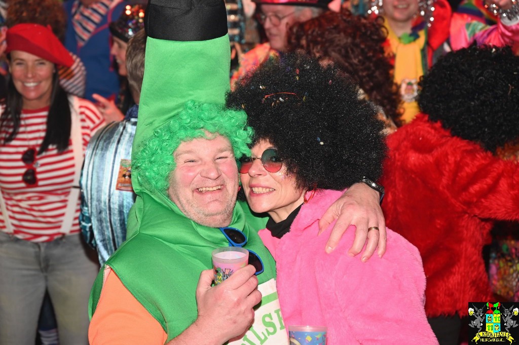 ../Images/Prijsuitreiking grote optocht 2026 049.jpg